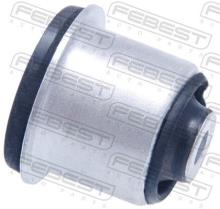 FEBEST BMAB-033
