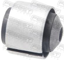 FEBEST BMAB-040