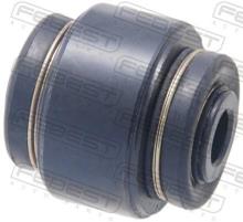 FEBEST BMAB-044Z