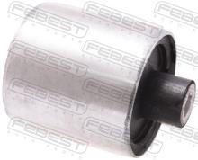 FEBEST BMAB-047