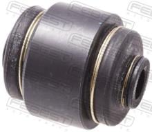 FEBEST BMAB-049Z