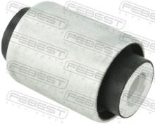 FEBEST BMAB-050