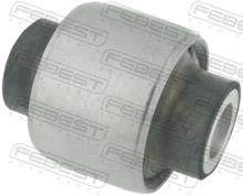 FEBEST BMAB-051