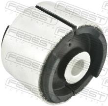 FEBEST BMAB-052