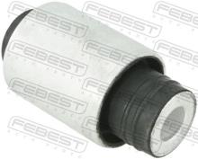 FEBEST BMAB-053