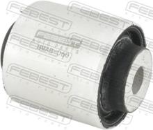 FEBEST BMAB-060