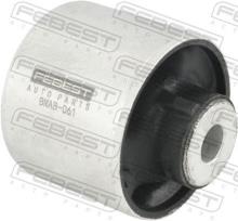 FEBEST BMAB-061