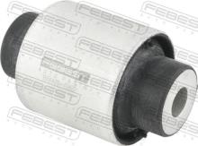 FEBEST BMAB-062