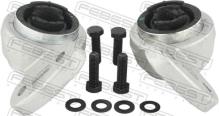 FEBEST BMAB-E46B-KIT