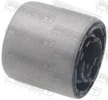 FEBEST BMAB-R55B