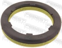 FEBEST BMB-X5