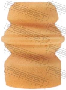 FEBEST BMD-E46