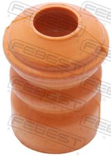 FEBEST BMD-E53