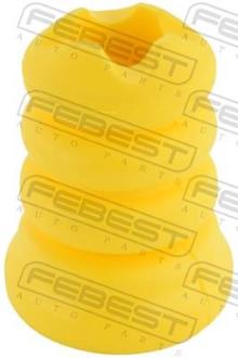FEBEST BMD-F20F