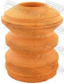 FEBEST BMD-X5