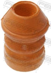 FEBEST BMD-X5R