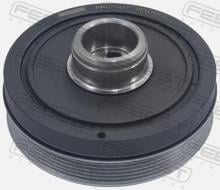 FEBEST BMDS-B47