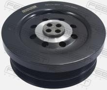 FEBEST BMDS-M57