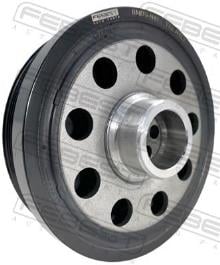 FEBEST BMDS-N47
