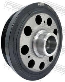 FEBEST BMDS-N47N