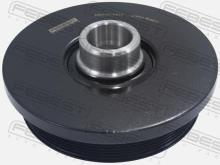 FEBEST BMDS-N57