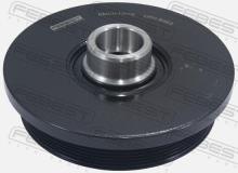 FEBEST BMDS-N57N