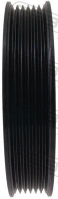 FEBEST BMDS-X5