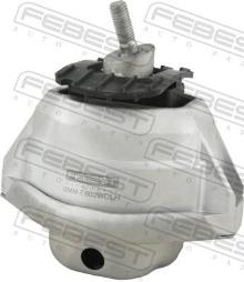 FEBEST BMM-E602WDLH