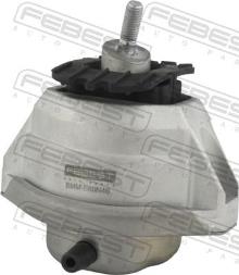 FEBEST BMM-E60N46