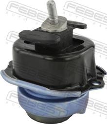 FEBEST BMM-E70LH