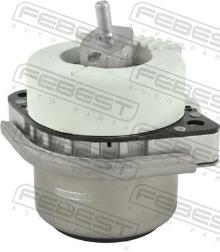 FEBEST BMM-E70N55