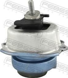 FEBEST BMM-E70RH