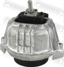 FEBEST BMM-E90