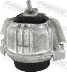 FEBEST BMM-E90RH