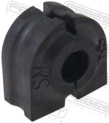 FEBEST BMSB-E60F