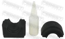 FEBEST BMSB-E70F-KIT