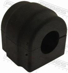 FEBEST BMSB-E90F