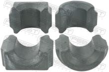 FEBEST BMSB-F10F-KIT