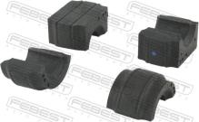 FEBEST BMSB-F20F-KIT
