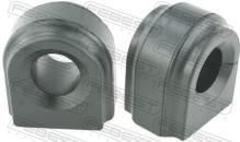 FEBEST BMSB-X4F-KIT