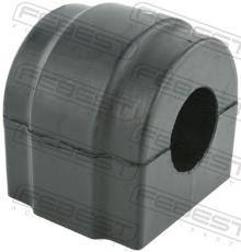 FEBEST BMSB-X5