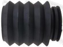FEBEST BMSHB-E39
