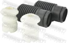 FEBEST BMSHB-E39F-KIT
