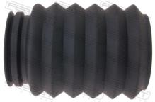 FEBEST BMSHB-E46