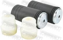 FEBEST BMSHB-E70F-KIT