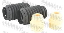 FEBEST BMSHB-E81F-KIT