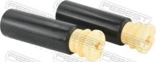 FEBEST BMSHB-E81R-KIT