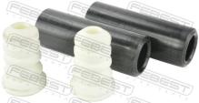 FEBEST BMSHB-E90R-KIT