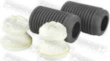 FEBEST BMSHB-F10F-KIT