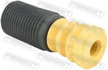 FEBEST BMSHB-F25F
